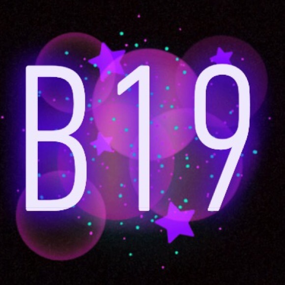 boutique19
